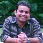 Profile picture of Amit Kumar Sharma