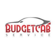 Profile picture of https://www.budgetcabsservice.com/