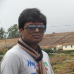 Profile picture of Shathyan Raja