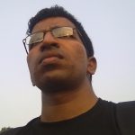 Profile picture of Sandesh Kumar