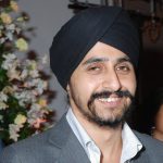 Profile picture of Harmanjeet Singh Bedi