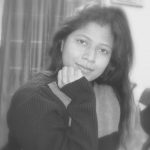 Profile picture of soneeta sethi