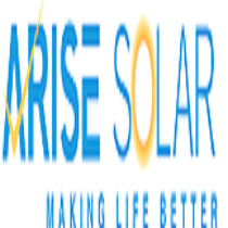 Profile picture of ARISE SOLAR PTY LTD