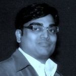 Profile picture of Deepak Vitthal Doddamani