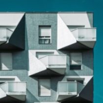 Profile picture of https://www.theprestigecity.gen.in/