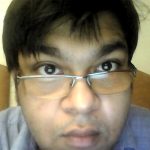 Profile picture of Pranav Chavda