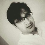 Profile picture of Pranav Bhatia