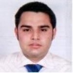 Profile picture of Gaurav Dharmwani