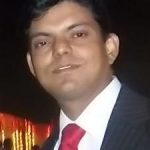Profile picture of Nitesh Tyagi