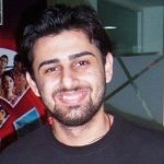 Profile picture of Parin Mirani