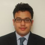 Profile picture of Pratik Poddar
