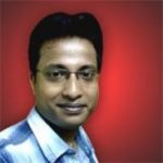 Profile picture of Ramnath Banerjee