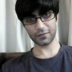 Profile picture of Akhil Suhag
