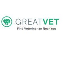 Profile picture of Greatvet