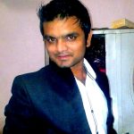 Profile picture of Durgesh Khandelwal
