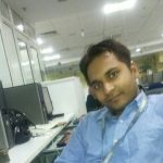 Profile picture of Kunal Kishor