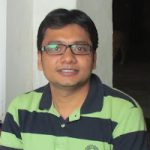 Profile picture of Kumar Arayan