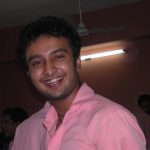 Profile picture of pruthvi
