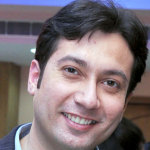 Profile picture of Lakshdeep Rajput
