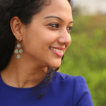 Profile picture of Uttarika Kumaran