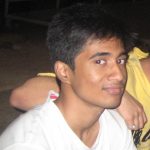 Profile picture of Ranadeep